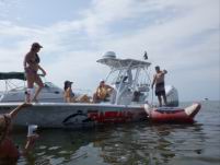 Cajun Crab Island 2023 05 29 (1026).jpg